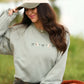 RTS Mallard Duck Corduroy Hat