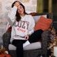 Cozy Season Sweatshirt