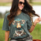 Boujee Duck In Glasses Tee/Long Sleeve