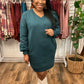 Oversized Sweatshirt