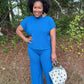 Dreamy Days Set - Blue
