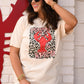 Feisty & Spicy Tee