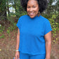 Dreamy Days Set - Blue