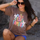 Make Jesus Famous Tee