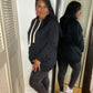 Everyday Hoodie