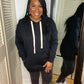 Everyday Hoodie