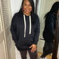 Everyday Hoodie
