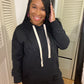 Everyday Hoodie