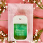 RTS Cucumber Melon Hand Sanitizer Spray