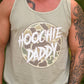 Hoochie Mama Tank/Tee