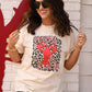 Feisty & Spicy Tee