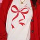 *SALE* RTS Love Always Tee
