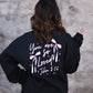 **SALE** RTS You Are So Loved Sweatshirt
