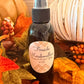 Fireside Marshmallow Room and Linen Spray