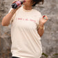 I Need A Dr. Pepper Tee