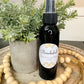 Bombshell Room and Linen Spray