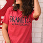 Crawfish Weather Tee