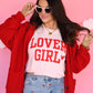 *SALE* RTS Lover Girl Tee
