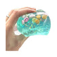 Under The Sea Cube Squishy - Pre Order - June 1-5 Shipment*