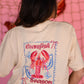 Crawfish Season Tee