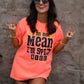 Spicy Nice Tee