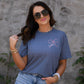 All My Life You Have Been Faithful Tee