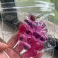 RTS Grape Squishy