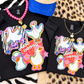 Stay Silly Goose Tee/Sweatshirts