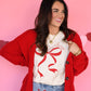 *SALE* RTS Love Always Tee