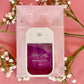 RTS Raspberry Hand Sanitizer Spray