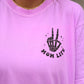 I Used To Be Cool Tee