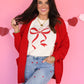 *SALE* RTS Love Always Tee