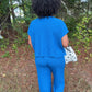 Dreamy Days Set - Blue