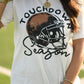 RTS Touchdown Season Helmet Tee
