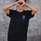 Autism Bows Tee
