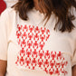 Louisiana Crawfish Tee