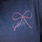 All My Life You Have Been Faithful Tee
