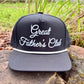 Great Father’s Club Hat