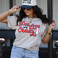 Pitches Be Crazy Tee
