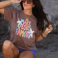 Make Jesus Famous Tee