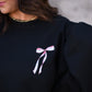**SALE** RTS You Are So Loved Sweatshirt