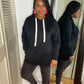 Everyday Hoodie