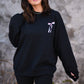 **SALE** RTS You Are So Loved Sweatshirt