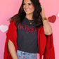*SALE* RTS Oh, How He Loves Us Tee