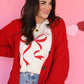 *SALE* RTS Love Always Tee