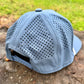 Great Father’s Club Hat