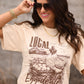 Local Egg Dealer Tee