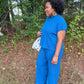 Dreamy Days Set - Blue