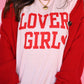 *SALE* RTS Lover Girl Tee