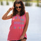 Summertime Tank/Tee